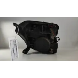 PROIETTORE SX. CITROEN C3 1A SERIE (02/02-12/05) 1.1 BER. 5P/B/1124CC