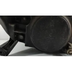 PROIETTORE SX. CITROEN C3 1A SERIE (02/02-12/05) 1.1 BER. 5P/B/1124CC