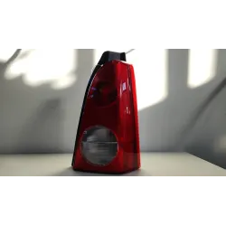 FANALE POST. DX. OPEL AGILA (H00) (04/00-09/04) 1.0 12V MNV 5P/B/973CC