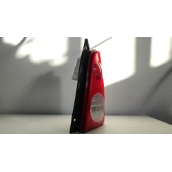 FANALE POST. DX. OPEL AGILA (H00) (04/00-09/04) 1.0 12V MNV 5P/B/973CC