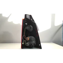 FANALE POST. DX. OPEL AGILA (H00) (04/00-09/04) 1.0 12V MNV 5P/B/973CC