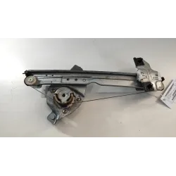 ALZACRISTALLO ELETTR. PORTA POST. DX. DACIA DUSTER (03/10-12/13) 1.5DCI (79KW) FAP 4X2 SUV 5P/D/1461CC