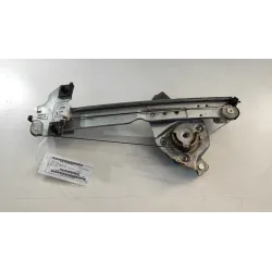 ALZACRISTALLO ELETTR. PORTA POST. SX. DACIA DUSTER (03/10-12/13) 1.5DCI (79KW) FAP 4X2 SUV 5P/D/1461CC