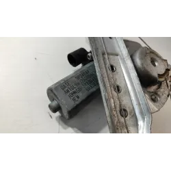 ALZACRISTALLO ELETTR. PORTA POST. SX. DACIA DUSTER (03/10-12/13) 1.5DCI (79KW) FAP 4X2 SUV 5P/D/1461CC