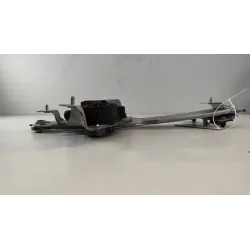 ALZACRISTALLO ELETTR. PORTA POST. SX. DACIA DUSTER (03/10-12/13) 1.5DCI (79KW) FAP 4X2 SUV 5P/D/1461CC