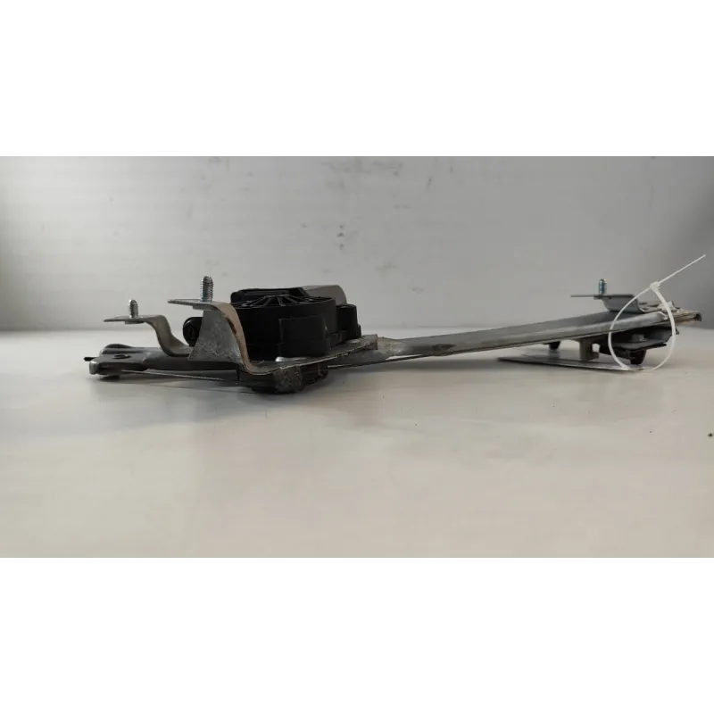 ALZACRISTALLO ELETTR. PORTA POST. SX. DACIA DUSTER (03/10-12/13) 1.5DCI (79KW) FAP 4X2 SUV 5P/D/1461CC