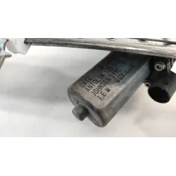 ALZACRISTALLO ELETTR. PORTA ANT. C/MOTORINO DX. DACIA DUSTER (03/10-12/13) 1.5DCI (79KW) FAP 4X2 SUV 5P/D/1461CC