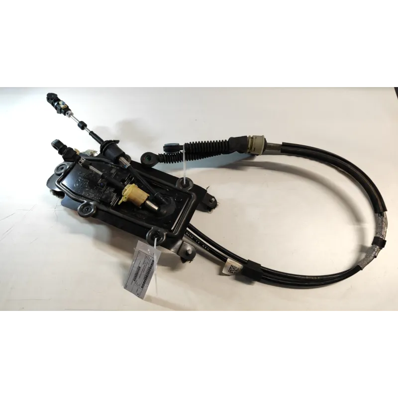 KIT CAVI COMANDO LEVA CAMBIO FIAT 500X (5F) (11/14-08/19) 1.4 MULTIAIR (103KW) SUV 5P/B/1368CC