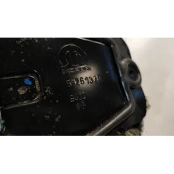 KIT CAVI COMANDO LEVA CAMBIO FIAT 500X (5F) (11/14-08/19) 1.4 MULTIAIR (103KW) SUV 5P/B/1368CC