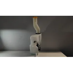 SERBATOIO TERGICRISTALLI FIAT 500X (5F) (11/14-08/19) 1.4 MULTIAIR (103KW) SUV 5P/B/1368CC