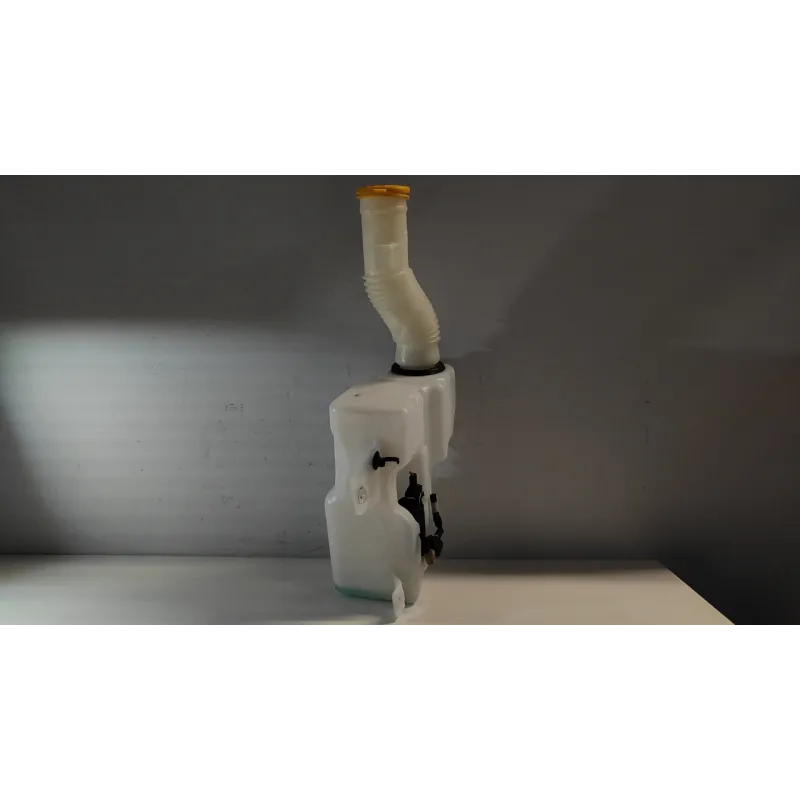 SERBATOIO TERGICRISTALLI FIAT 500X (5F) (11/14-08/19) 1.4 MULTIAIR (103KW) SUV 5P/B/1368CC