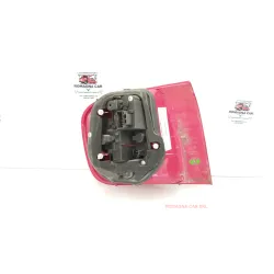 FANALE POST. DX. FIAT MULTIPLA (1F) (05/04-04/12) 1.6 16V ACTIVE 5P.TI VAN MNV 5P/B/1596CC