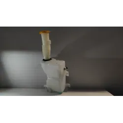 SERBATOIO TERGICRISTALLI FIAT 500X (5F) (11/14-08/19) 1.4 MULTIAIR (103KW) SUV 5P/B/1368CC