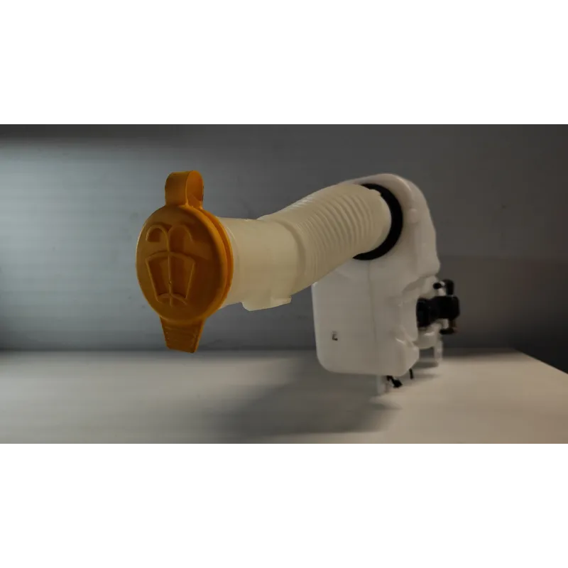 SERBATOIO TERGICRISTALLI FIAT 500X (5F) (11/14-08/19) 1.4 MULTIAIR (103KW) SUV 5P/B/1368CC