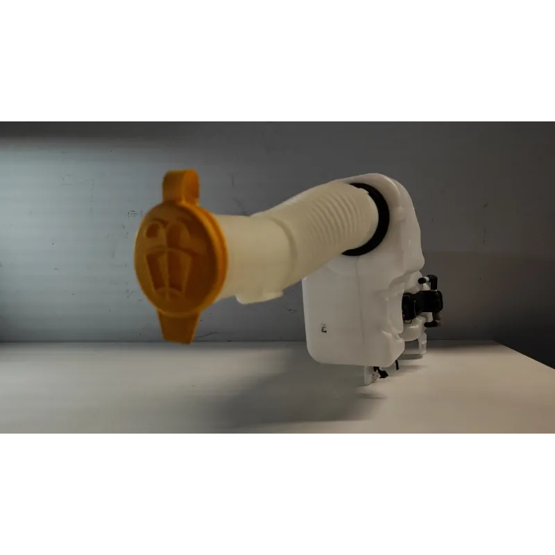 SERBATOIO TERGICRISTALLI FIAT 500X (5F) (11/14-08/19) 1.4 MULTIAIR (103KW) SUV 5P/B/1368CC