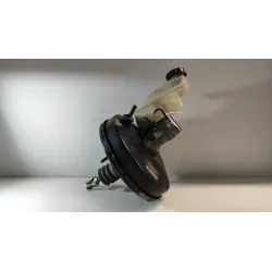 SERVOFRENO VOLKSWAGEN POLO 3A SERIE (11/94-09/01) 1.0I BER. 5P/B/999CC