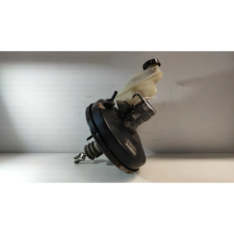 SERVOFRENO VOLKSWAGEN POLO 3A SERIE (11/94-09/01) 1.0I BER. 5P/B/999CC