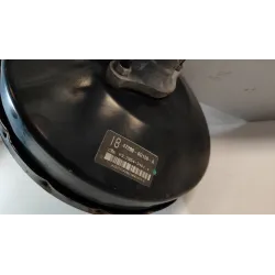 SERVOFRENO VOLKSWAGEN POLO 3A SERIE (11/94-09/01) 1.0I BER. 5P/B/999CC