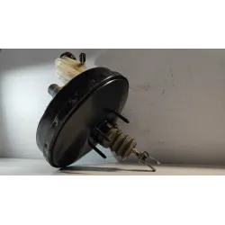 SERVOFRENO VOLKSWAGEN POLO 3A SERIE (11/94-09/01) 1.0I BER. 5P/B/999CC