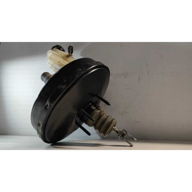 SERVOFRENO VOLKSWAGEN POLO 3A SERIE (11/94-09/01) 1.0I BER. 5P/B/999CC