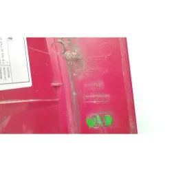 FANALE POST. DX. FIAT MULTIPLA (1F) (05/04-04/12) 1.6 16V ACTIVE 5P.TI VAN MNV 5P/B/1596CC