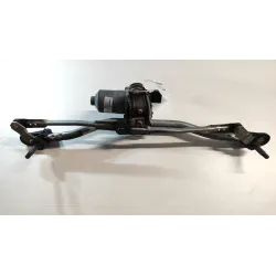 MECCANISMO TERGIPARABREZZA CON MOTORINO JEEP RENEGADE (5I) (08/14-08/19) 1.6 MJT (70KW) SUV 5P/D/1598CC