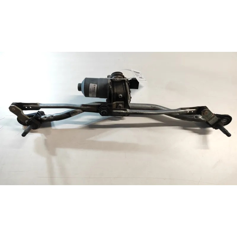 MECCANISMO TERGIPARABREZZA CON MOTORINO JEEP RENEGADE (5I) (08/14-08/19) 1.6 MJT (70KW) SUV 5P/D/1598CC