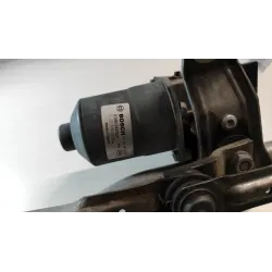 MECCANISMO TERGIPARABREZZA CON MOTORINO JEEP RENEGADE (5I) (08/14-08/19) 1.6 MJT (70KW) SUV 5P/D/1598CC