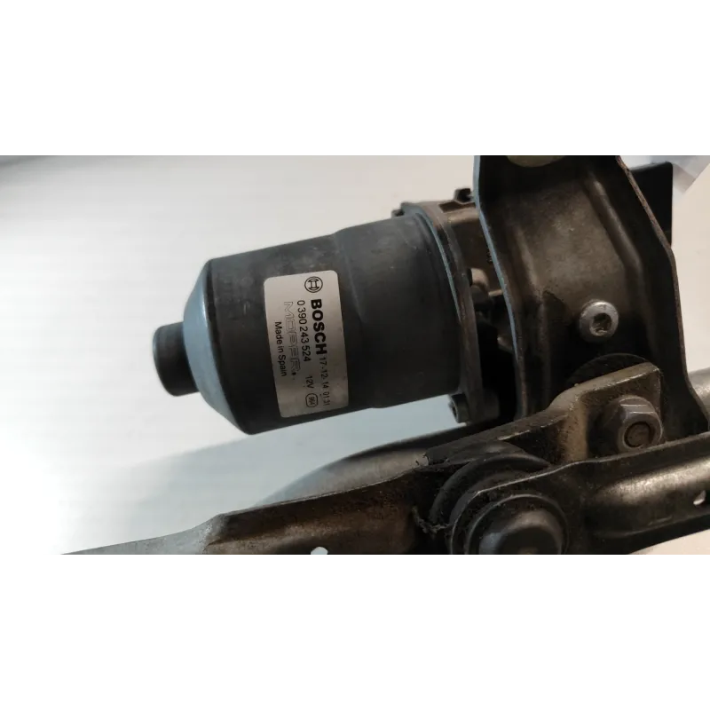 MECCANISMO TERGIPARABREZZA CON MOTORINO JEEP RENEGADE (5I) (08/14-08/19) 1.6 MJT (70KW) SUV 5P/D/1598CC