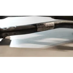 MECCANISMO TERGIPARABREZZA CON MOTORINO JEEP RENEGADE (5I) (08/14-08/19) 1.6 MJT (70KW) SUV 5P/D/1598CC