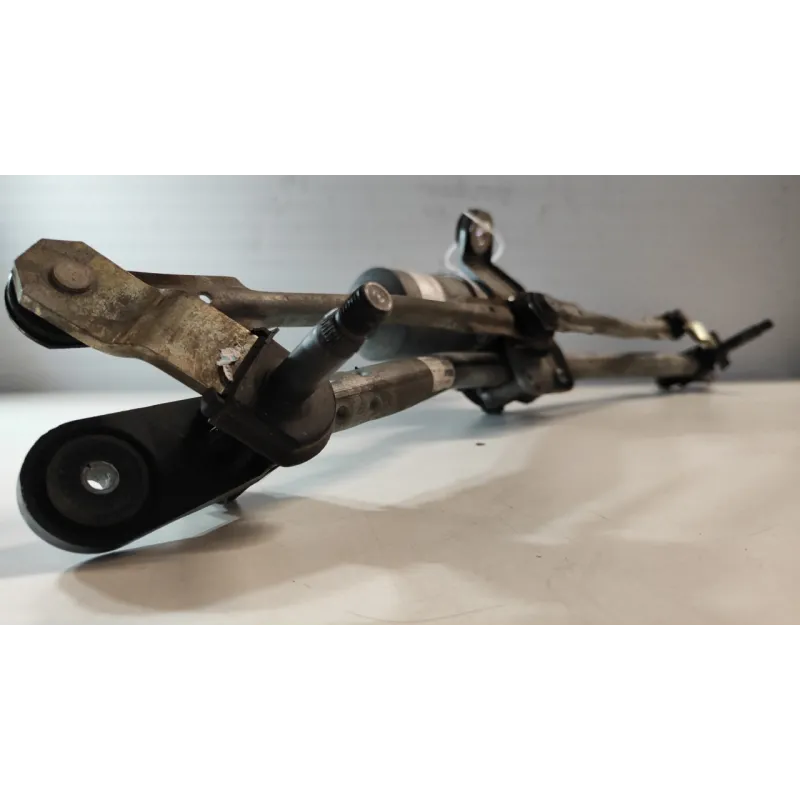 MECCANISMO TERGIPARABREZZA CON MOTORINO JEEP RENEGADE (5I) (08/14-08/19) 1.6 MJT (70KW) SUV 5P/D/1598CC