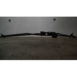 MECCANISMO TERGIPARABREZZA CON MOTORINO PEUGEOT 307 (04/01-12/06) 1.4 16V BER. 5P/B/1360CC