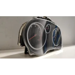 CONTAKM. OPEL CORSA (S93) (01/93-09/00) 1.5 D BER. 3P/D/1488CC