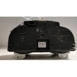 CONTAKM. OPEL CORSA (S93) (01/93-09/00) 1.5 D BER. 3P/D/1488CC