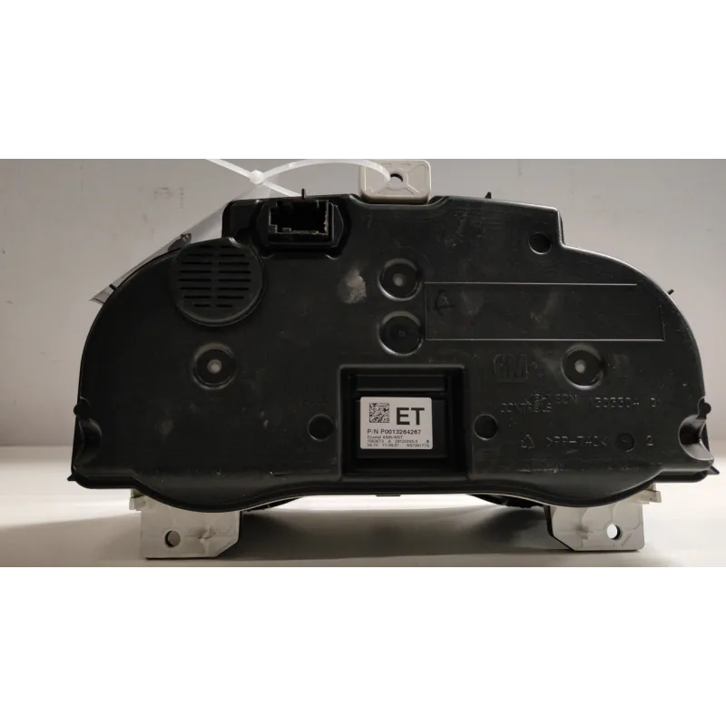 CONTAKM. OPEL CORSA (S93) (01/93-09/00) 1.5 D BER. 3P/D/1488CC