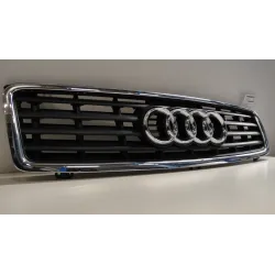 GRIGLIA AUDI A4 (8E) (11/00-11/04) 1.8 20V TURBO (110KW) BER. 4P/B/1781CC