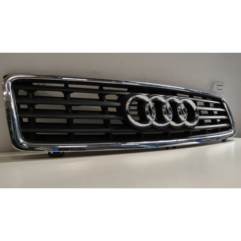 GRIGLIA AUDI A4 (8E) (11/00-11/04) 1.8 20V TURBO (110KW) BER. 4P/B/1781CC