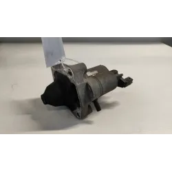 MOTORINO AVVIAMENTO CLASSE 3 DENSO CITROEN C3 2A SERIE (A51) (03/13-06/17 1.2 PURETECH (60KW) BER 5P/B/1199CC