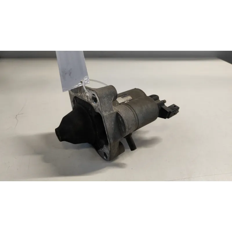 MOTORINO AVVIAMENTO CLASSE 3 DENSO CITROEN C3 2A SERIE (A51) (03/13-06/17 1.2 PURETECH (60KW) BER 5P/B/1199CC