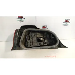 FANALE POST. DX. CITROEN SAXO (09/99-02/04) 1.1 BER. 3P/B/1124CC