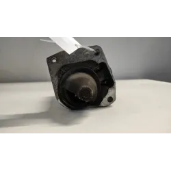 MOTORINO AVVIAMENTO CLASSE 3 DENSO CITROEN C3 2A SERIE (A51) (03/13-06/17 1.2 PURETECH (60KW) BER 5P/B/1199CC