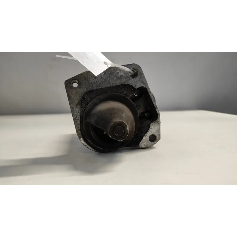 MOTORINO AVVIAMENTO CLASSE 3 DENSO CITROEN C3 2A SERIE (A51) (03/13-06/17 1.2 PURETECH (60KW) BER 5P/B/1199CC