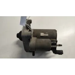 MOTORINO AVVIAMENTO CLASSE 3 DENSO CITROEN C3 2A SERIE (A51) (03/13-06/17 1.2 PURETECH (60KW) BER 5P/B/1199CC