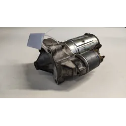 MOTORINO AVVIAMENTO FIAT SCUDO (3H) (01/07-12/16-) 2.0 MJT (100KW) DPF PC CMB 4-5P/D/1997CC