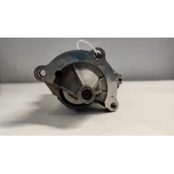 MOTORINO AVVIAMENTO FIAT SCUDO (3H) (01/07-12/16-) 2.0 MJT (100KW) DPF PC CMB 4-5P/D/1997CC