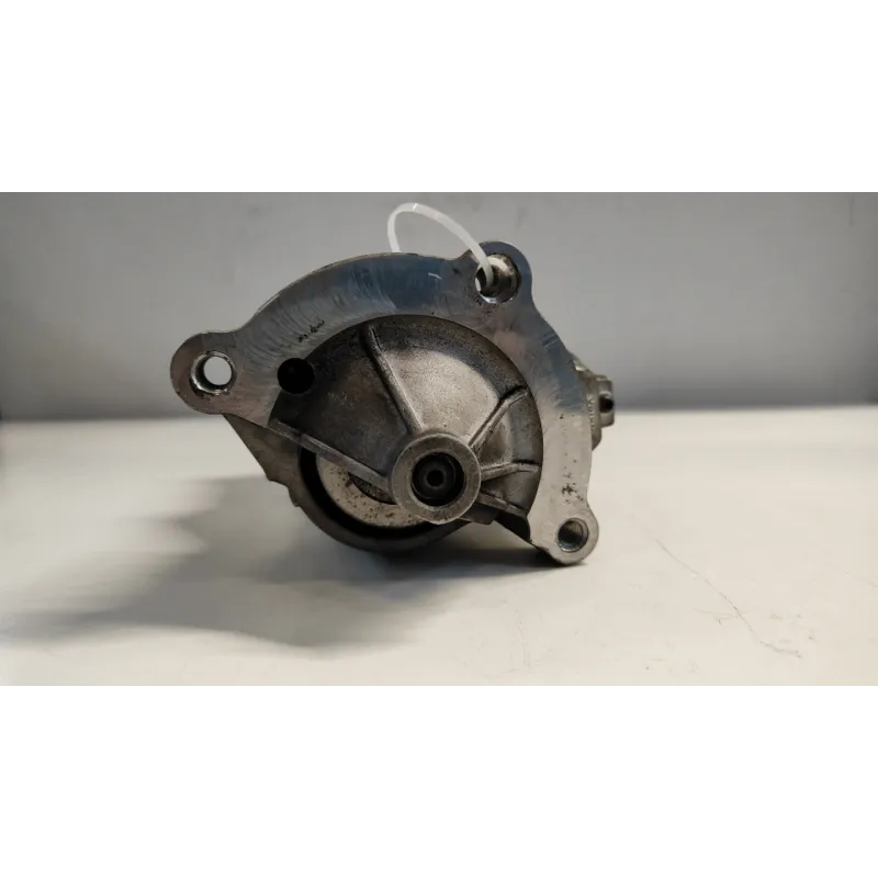 MOTORINO AVVIAMENTO FIAT SCUDO (3H) (01/07-12/16-) 2.0 MJT (100KW) DPF PC CMB 4-5P/D/1997CC