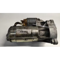 MOTORINO AVVIAMENTO FIAT SCUDO (3H) (01/07-12/16-) 2.0 MJT (100KW) DPF PC CMB 4-5P/D/1997CC