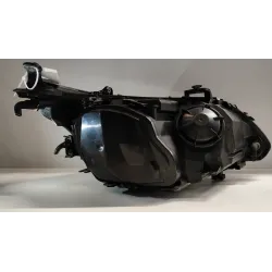 PROIETTORE XENO SX. BMW SERIE 5 (E60/E61) (03/07-12/10 530D SW 5P/D/2993CC