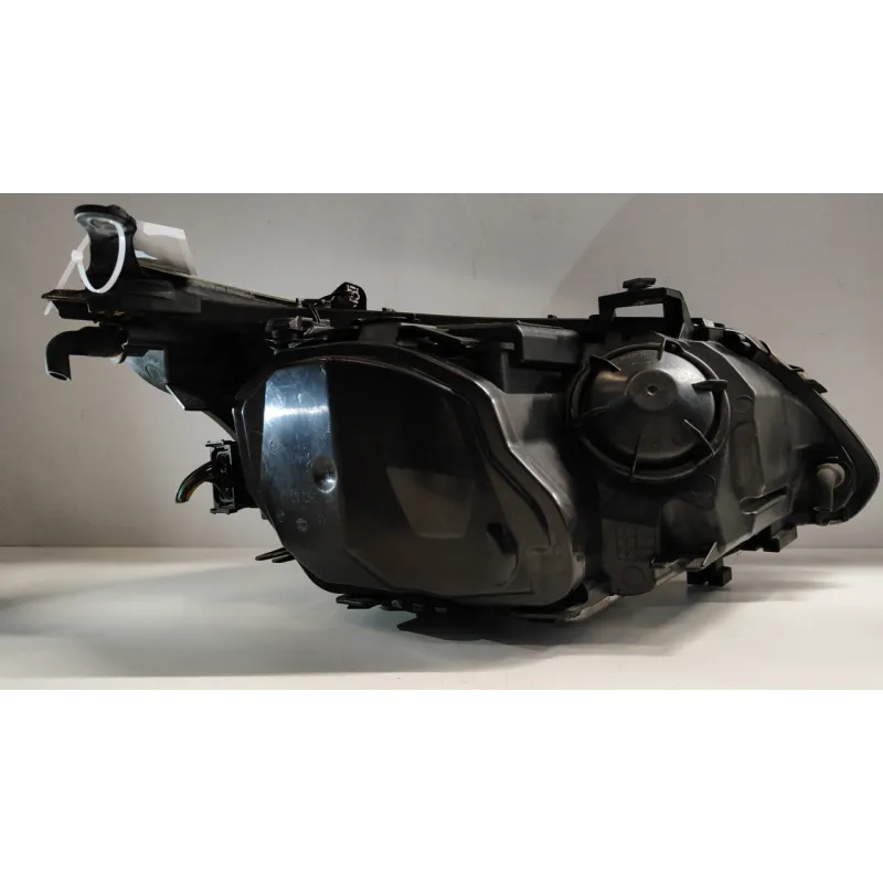 PROIETTORE XENO SX. BMW SERIE 5 (E60/E61) (03/07-12/10 530D SW 5P/D/2993CC