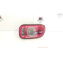 FANALE POST. DX. MINI MINI CLUBMAN (R55) (09/07-08/1 1.4 ONE 16V SW 4P/B/1397CC